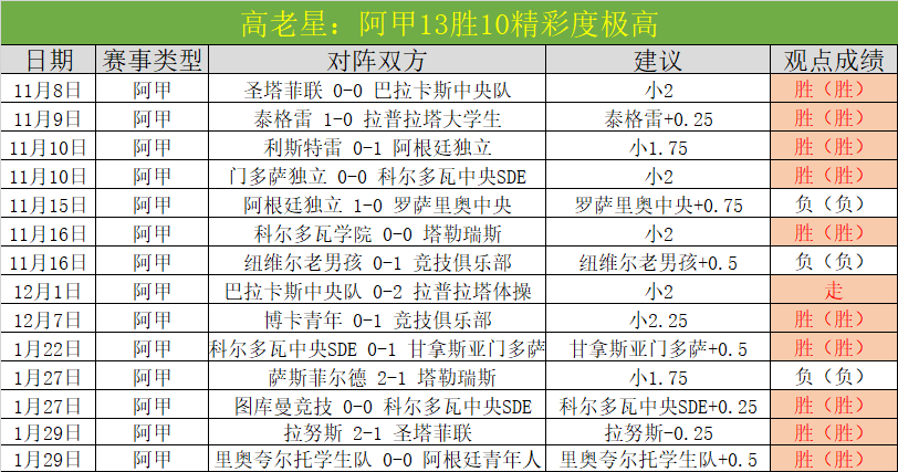 德国杯首轮,耶拿,遭勒沃库森,中欧体育会员登录入口,H5中欧体育官网,中欧体育