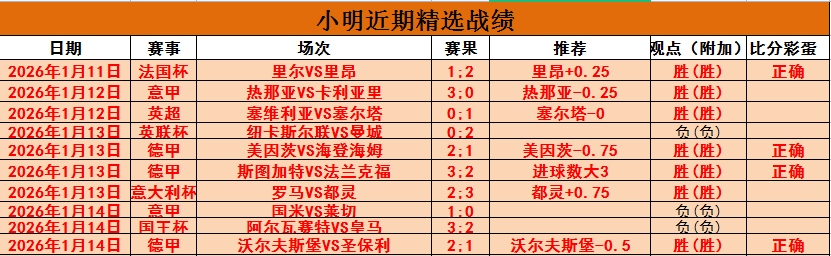 少女环游世,界奇遇记,中欧体育,中欧体育会员登录入口,H5中欧体育官网,中欧体育