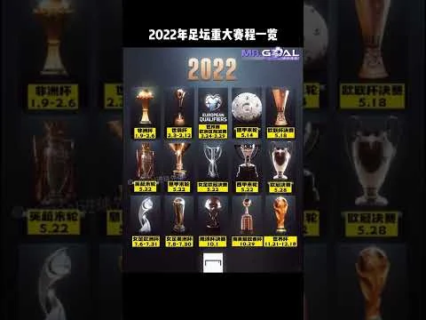 曼彻斯特城二比一逆转阿森纳提前三轮捧起英超冠军奖杯