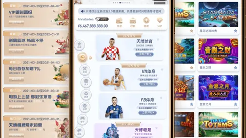 篮球场上独步江湖：NBA常规赛15战高光，质量输出成就信心满满的关键之战！