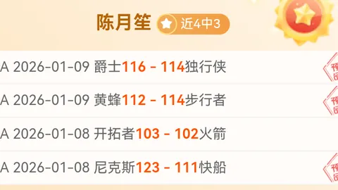 安切洛蒂强调：无论挑战何在，球队信念永不消亡。