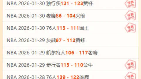 周末巅峰对决，沙特联榜首大战：两天狂欢，四强争霸战一触即发！