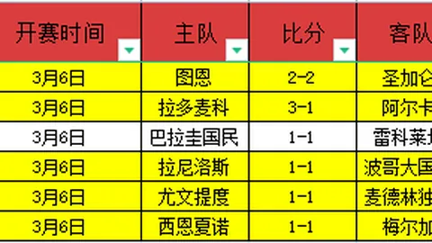 王毅展望二十国集团合作未来发展