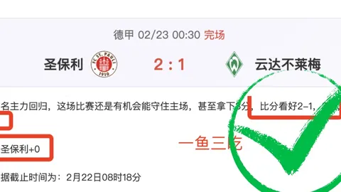中欧体育