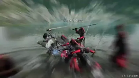 中欧体育