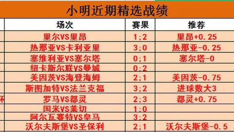 中欧体育