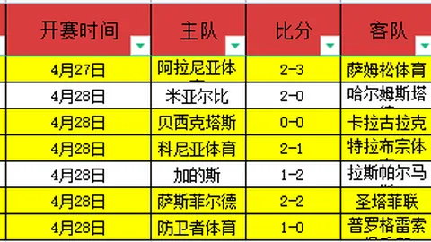中欧体育